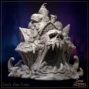 Great Grimoire Candy Crime 7