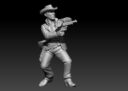 Knuckleduster Lawmen Prev01