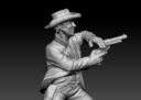 Knuckleduster Lawmen Prev02