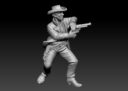 Knuckleduster Lawmen Prev03