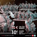 LSM Quest Of The Grail 1