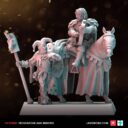 LSM Quest Of The Grail 10