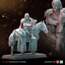 LSM Quest Of The Grail 12