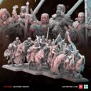 LSM Quest Of The Grail 15