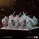 LSM Quest Of The Grail 16