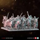 LSM Quest Of The Grail 17