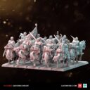 LSM Quest Of The Grail 18