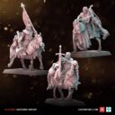 LSM Quest Of The Grail 19