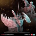 LSM Quest Of The Grail 2