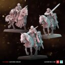 LSM Quest Of The Grail 20