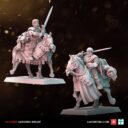 LSM Quest Of The Grail 21