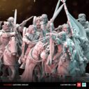 LSM Quest Of The Grail 22