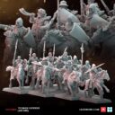LSM Quest Of The Grail 23