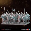 LSM Quest Of The Grail 24