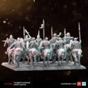 LSM Quest Of The Grail 25