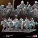 LSM Quest Of The Grail 26