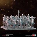 LSM Quest Of The Grail 27