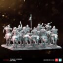 LSM Quest Of The Grail 28