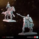 LSM Quest Of The Grail 29