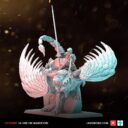 LSM Quest Of The Grail 3