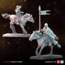 LSM Quest Of The Grail 30