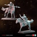 LSM Quest Of The Grail 31