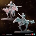 LSM Quest Of The Grail 32