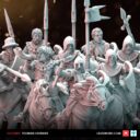 LSM Quest Of The Grail 33