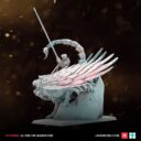 LSM Quest Of The Grail 4