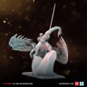 LSM Quest Of The Grail 5