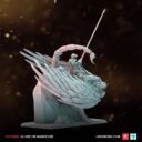 LSM Quest Of The Grail 6