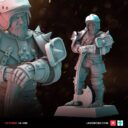 LSM Quest Of The Grail 7
