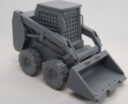 MCPBagger1