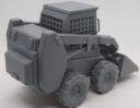 MCPBagger2