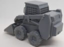 MCPBagger3