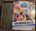 MCPBoxSchicht1