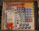 MCPBoxSchicht3
