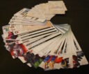 MCPCards