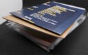 MCPCrisiPack23BoxContent