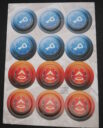 MCPCrisiPack23BoxTokens
