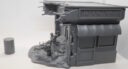MCPRoxxon3