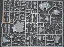 MCPSprueVillains2