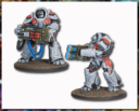 Mantic Deadzone Firefight Previews 1