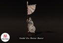 Medbury Miniatures Oktober Patreon 5