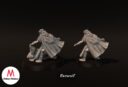 Medbury Miniatures Oktober Patreon 9