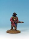NSMF Silver Bayonet Canada Preview 2