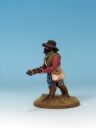 NSMF Silver Bayonet Canada Preview 3