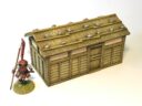 OSHIRO Modelterrain Neues Gebäude 01