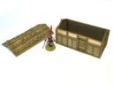 OSHIRO Modelterrain Neues Gebäude 02