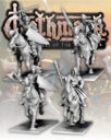 Oathmark ElfCavalery Prev02